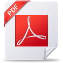 Download PDF document